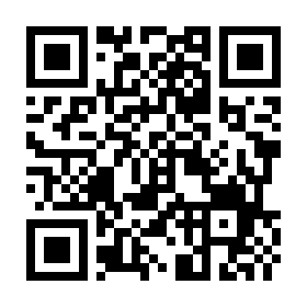 QR-Code zur Startseite